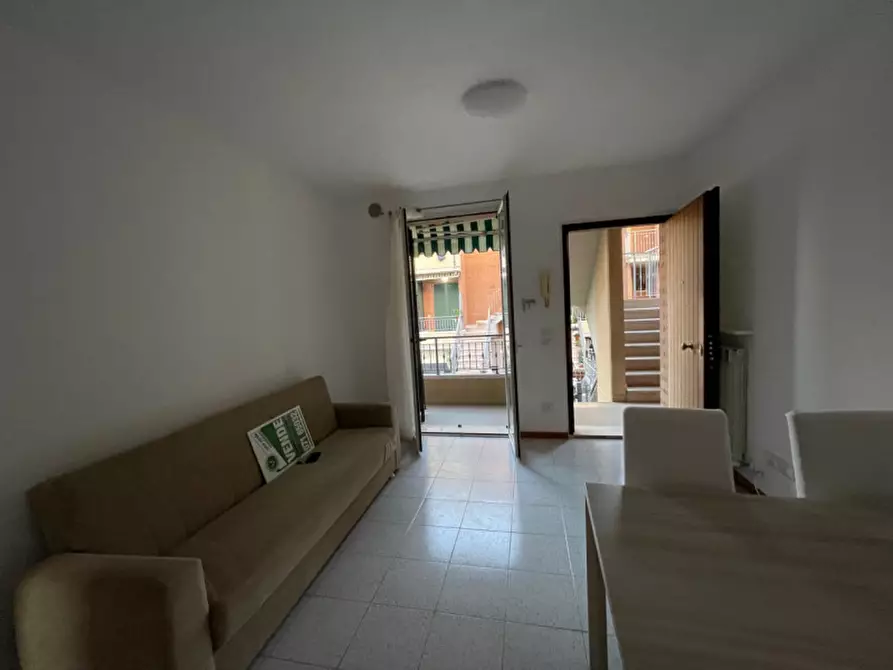 Immagine 9 di Appartamento in vendita  a Fano