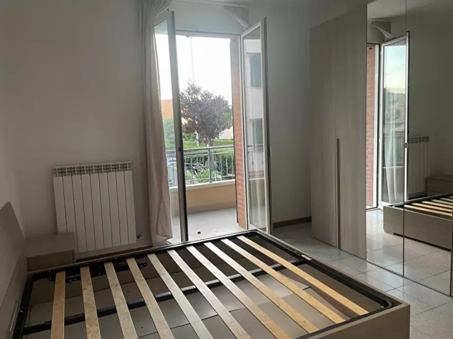 Immagine 11 di Appartamento in vendita  a Fano