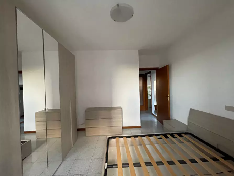 Immagine 12 di Appartamento in vendita  a Fano