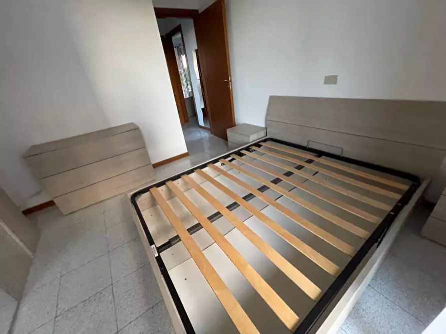 Immagine 13 di Appartamento in vendita  a Fano