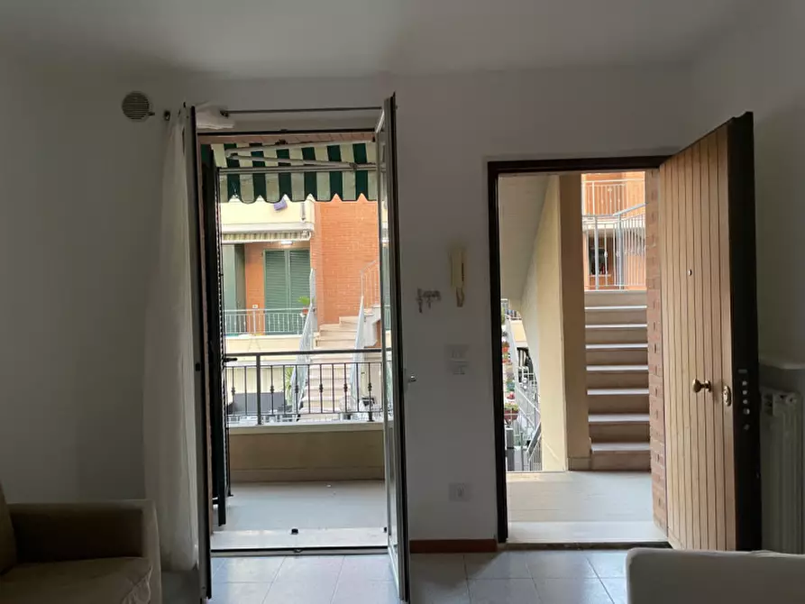 Immagine 14 di Appartamento in vendita  a Fano