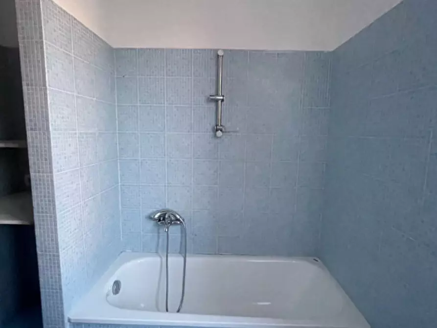 Immagine 15 di Appartamento in vendita  a Fano