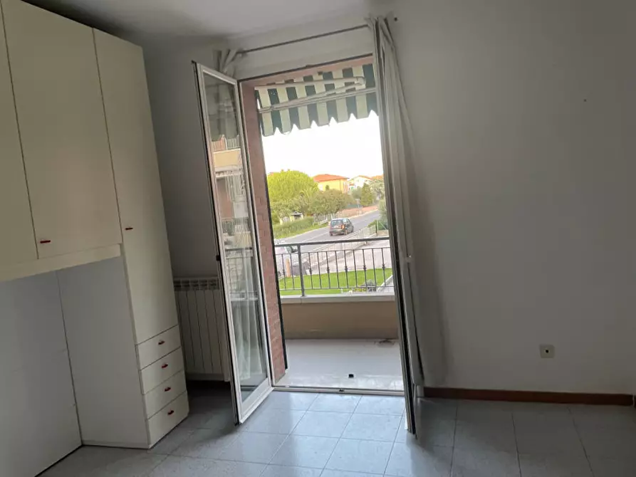 Immagine 19 di Appartamento in vendita  a Fano