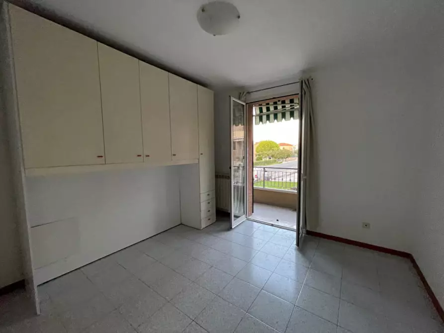 Immagine 20 di Appartamento in vendita  a Fano