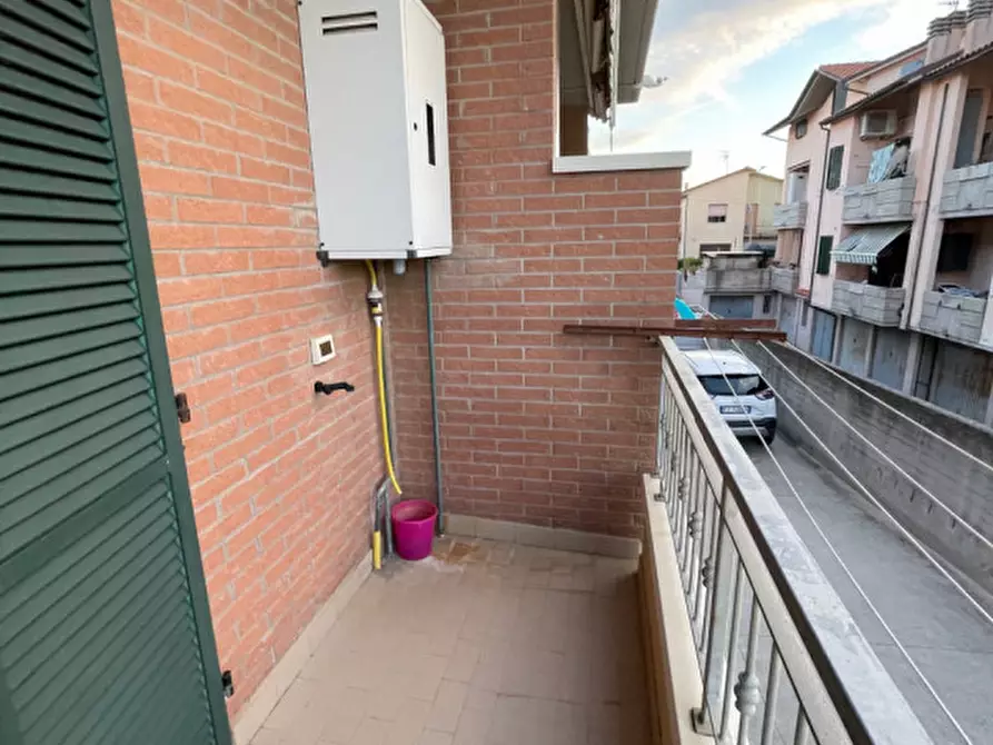 Immagine 23 di Appartamento in vendita  a Fano