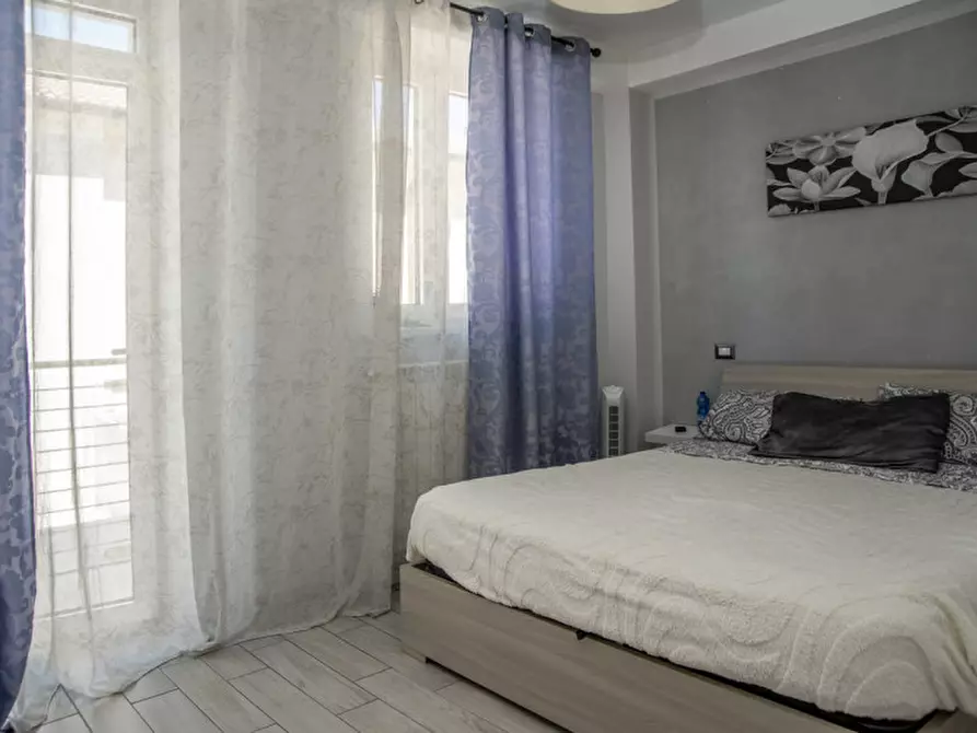 Immagine 11 di Villa in vendita  in Via Dora Baltea a Verona