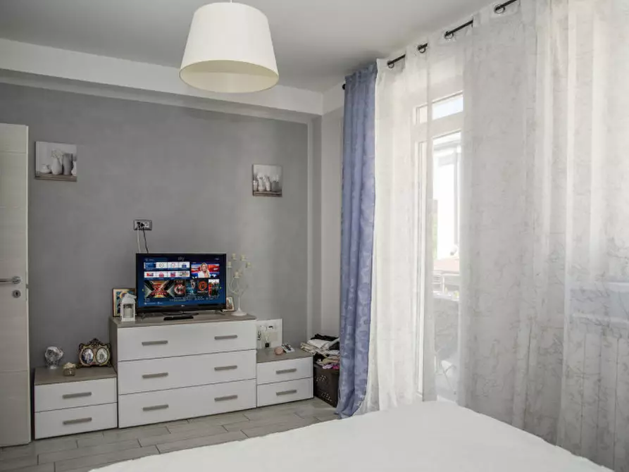 Immagine 12 di Villa in vendita  in Via Dora Baltea a Verona