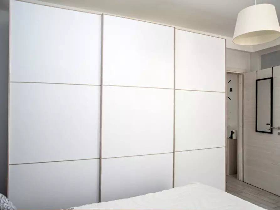 Immagine 14 di Villa in vendita  in Via Dora Baltea a Verona