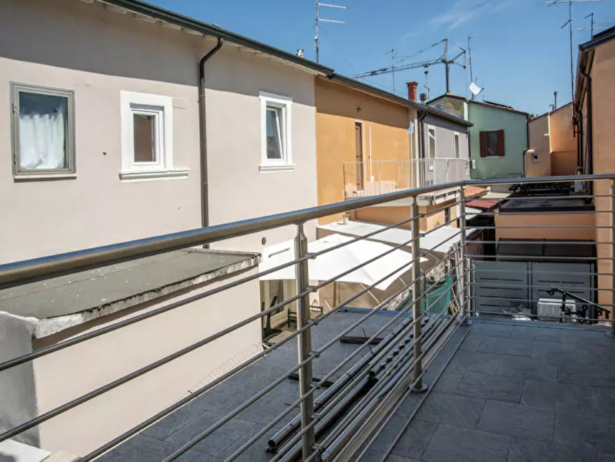 Immagine 15 di Villa in vendita  in Via Dora Baltea a Verona