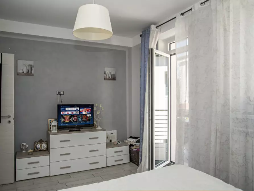 Immagine 16 di Villa in vendita  in Via Dora Baltea a Verona