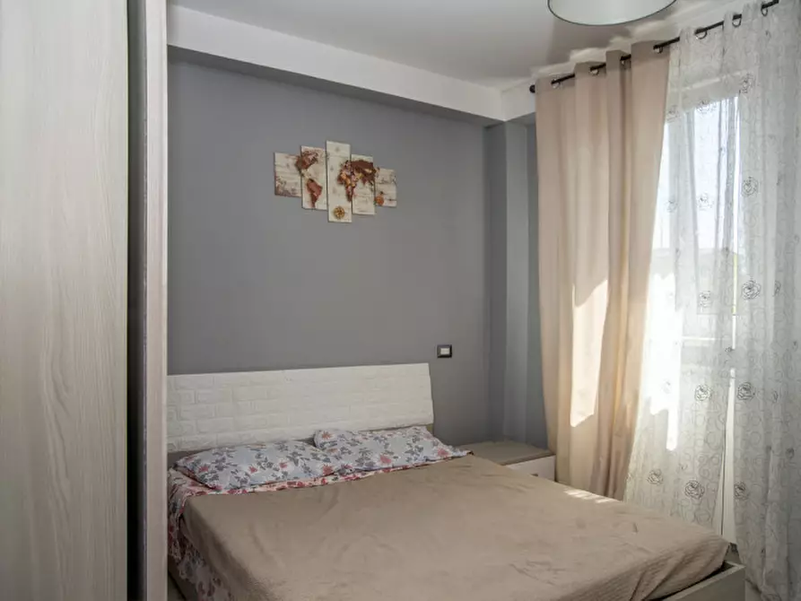 Immagine 17 di Villa in vendita  in Via Dora Baltea a Verona