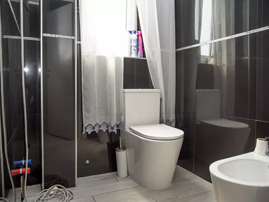 Immagine 20 di Villa in vendita  in Via Dora Baltea a Verona