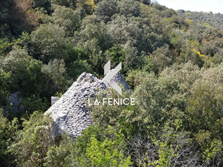 Immagine 6 di Rustico / casale in vendita  in Contrada Gravinella a Fasano