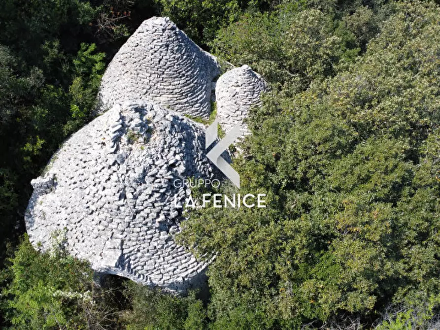 Immagine 7 di Rustico / casale in vendita  in Contrada Gravinella a Fasano