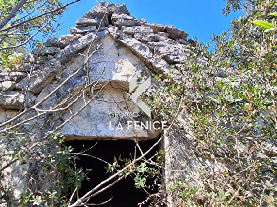 Immagine 9 di Rustico / casale in vendita  in Contrada Gravinella a Fasano