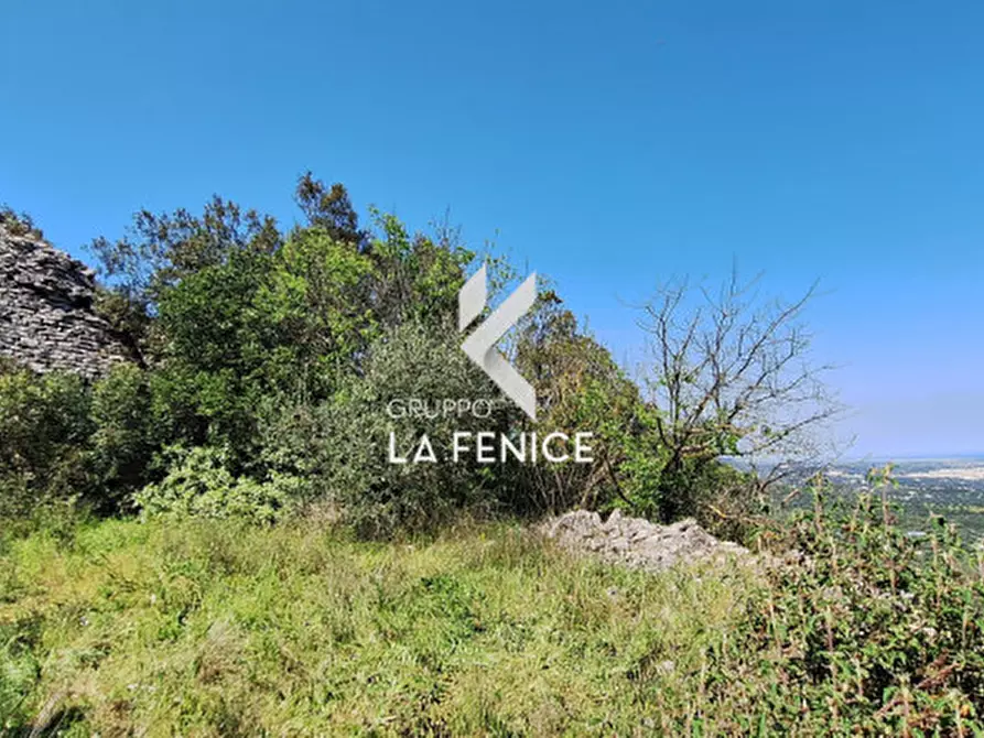 Immagine 19 di Rustico / casale in vendita  in Contrada Gravinella a Fasano