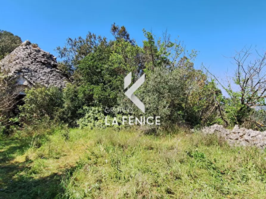Immagine 21 di Rustico / casale in vendita  in Contrada Gravinella a Fasano
