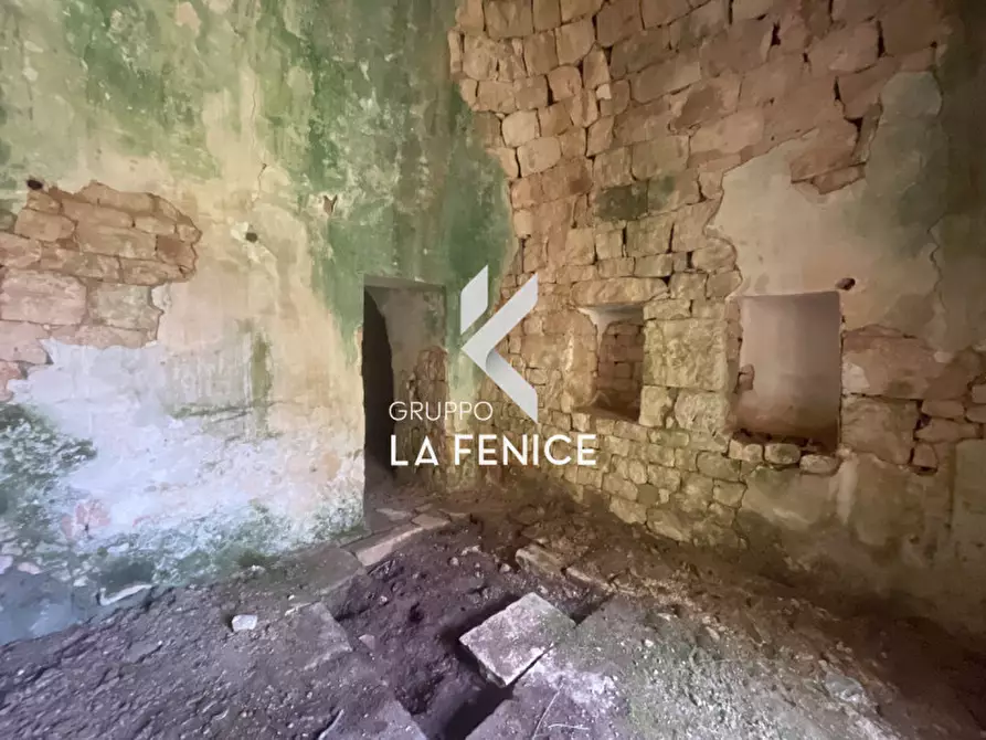 Immagine 21 di Rustico / casale in vendita  in Contrada Gravinella a Fasano