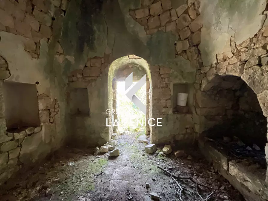 Immagine 22 di Rustico / casale in vendita  in Contrada Gravinella a Fasano