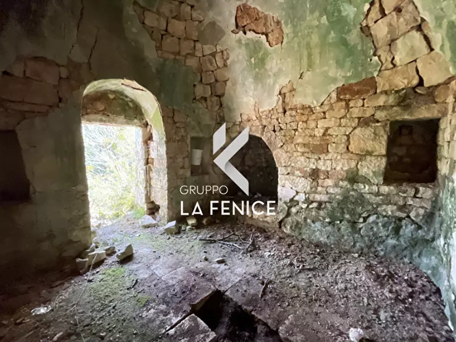 Immagine 23 di Rustico / casale in vendita  in Contrada Gravinella a Fasano