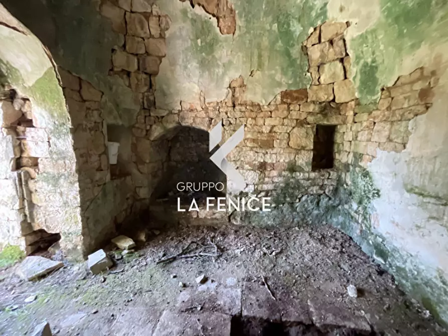 Immagine 25 di Rustico / casale in vendita  in Contrada Gravinella a Fasano