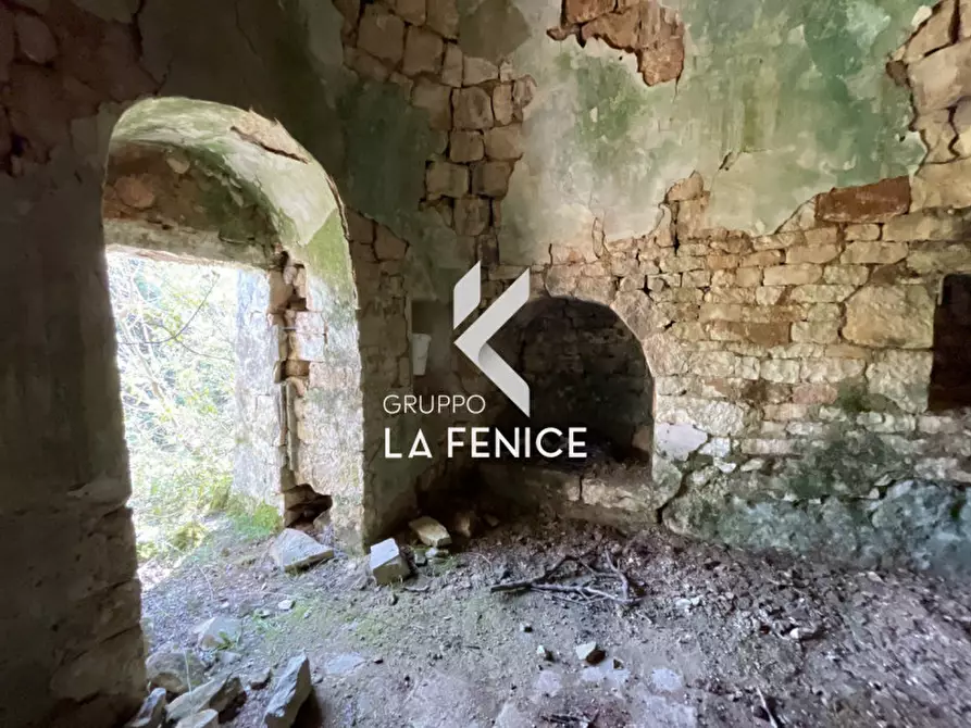 Immagine 25 di Rustico / casale in vendita  in Contrada Gravinella a Fasano