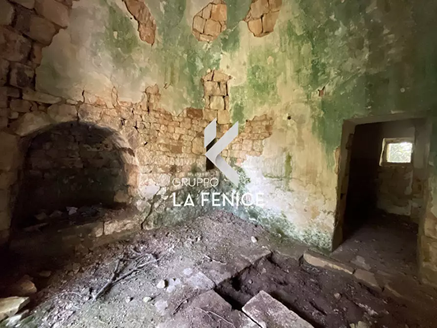 Immagine 27 di Rustico / casale in vendita  in Contrada Gravinella a Fasano