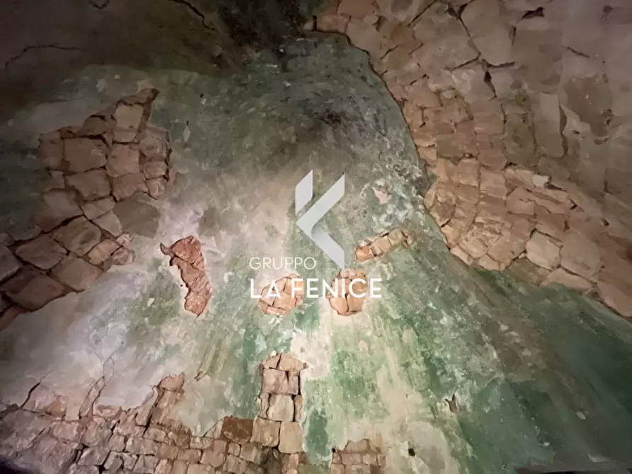 Immagine 27 di Rustico / casale in vendita  in Contrada Gravinella a Fasano