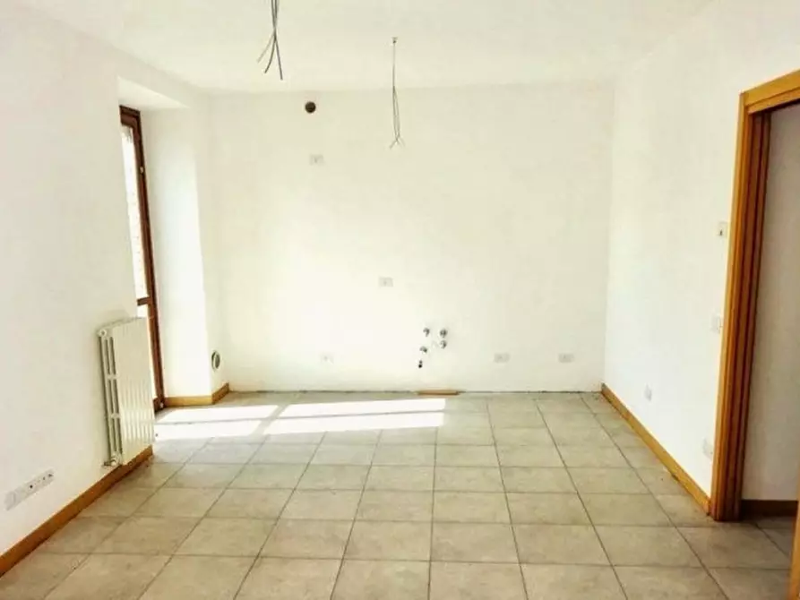 Immagine 1 di Appartamento in vendita  in Via Santo Apollinare, 9, 60030 Monte Roberto AN, Italia a Monte Roberto