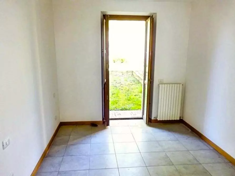 Immagine 6 di Appartamento in vendita  in Via Santo Apollinare, 9, 60030 Monte Roberto AN, Italia a Monte Roberto