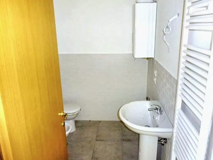 Immagine 8 di Appartamento in vendita  in Via Santo Apollinare, 9, 60030 Monte Roberto AN, Italia a Monte Roberto