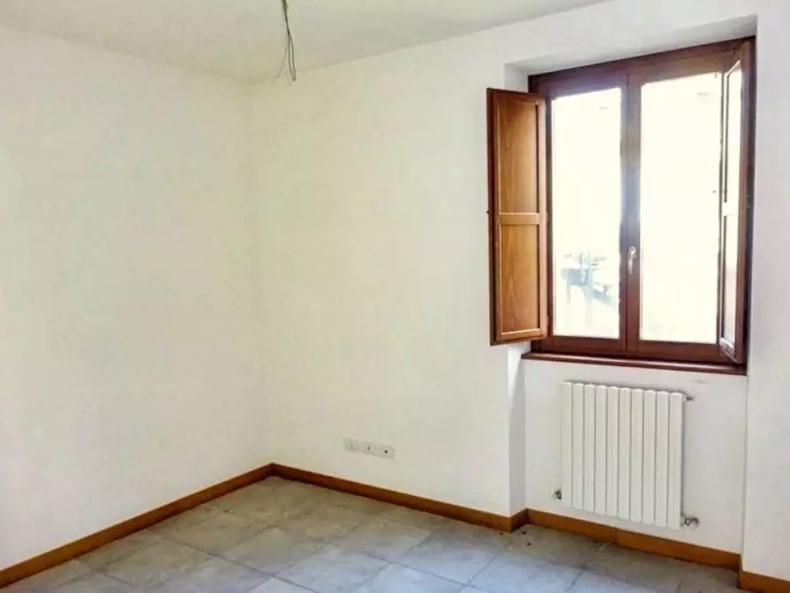 Immagine 10 di Appartamento in vendita  in Via Santo Apollinare, 9, 60030 Monte Roberto AN, Italia a Monte Roberto