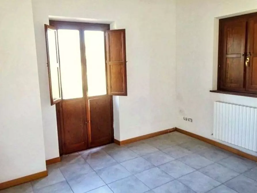 Immagine 5 di Appartamento in vendita  in Via Santo Apollinare, 5, 60030 Monte Roberto AN, Italia a Monte Roberto