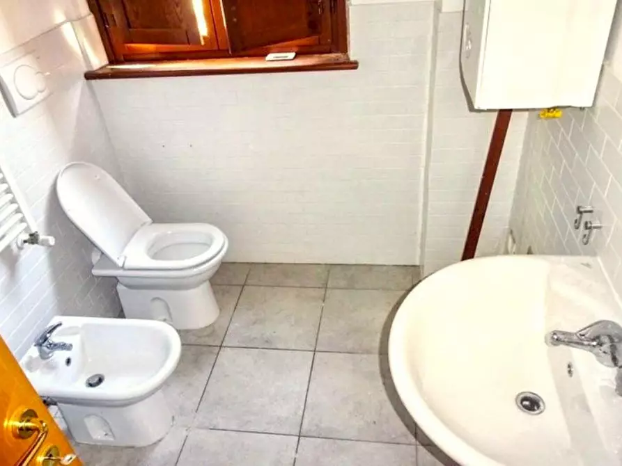 Immagine 6 di Appartamento in vendita  in Via Santo Apollinare, 5, 60030 Monte Roberto AN, Italia a Monte Roberto