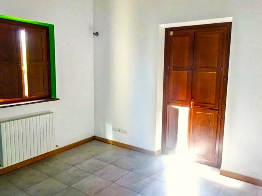 Immagine 8 di Appartamento in vendita  in Via Santo Apollinare, 5, 60030 Monte Roberto AN, Italia a Monte Roberto