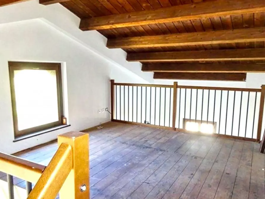 Immagine 9 di Appartamento in vendita  in Via Santo Apollinare, 5, 60030 Monte Roberto AN, Italia a Monte Roberto