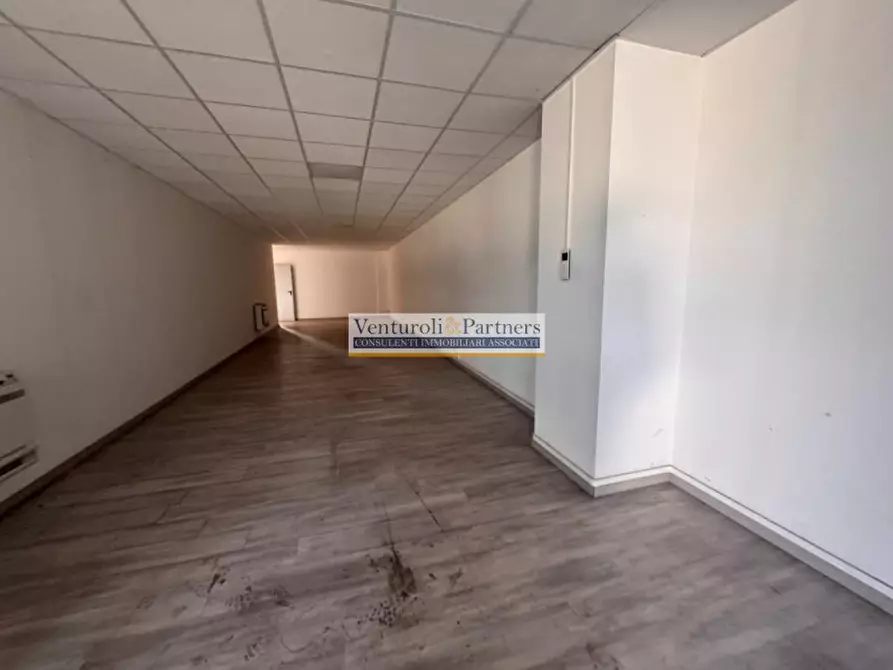 Immagine 7 di Capannone industriale in vendita  in Via Carpen a Villanuova Sul Clisi