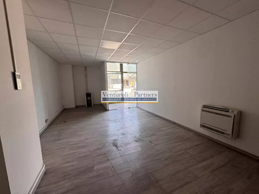 Immagine 8 di Capannone industriale in vendita  in Via Carpen a Villanuova Sul Clisi