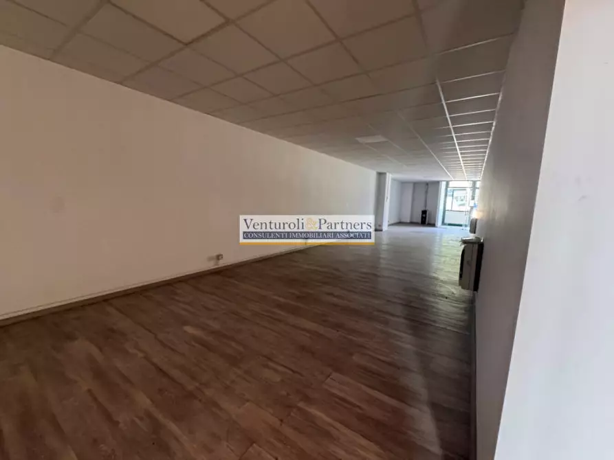 Immagine 9 di Capannone industriale in vendita  in Via Carpen a Villanuova Sul Clisi