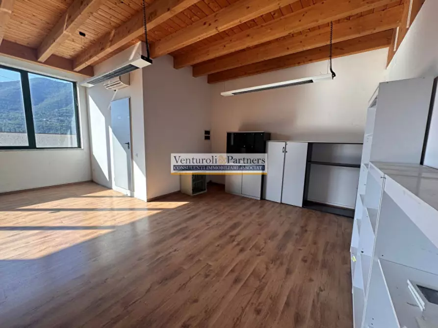 Immagine 10 di Capannone industriale in vendita  in Via Carpen a Villanuova Sul Clisi