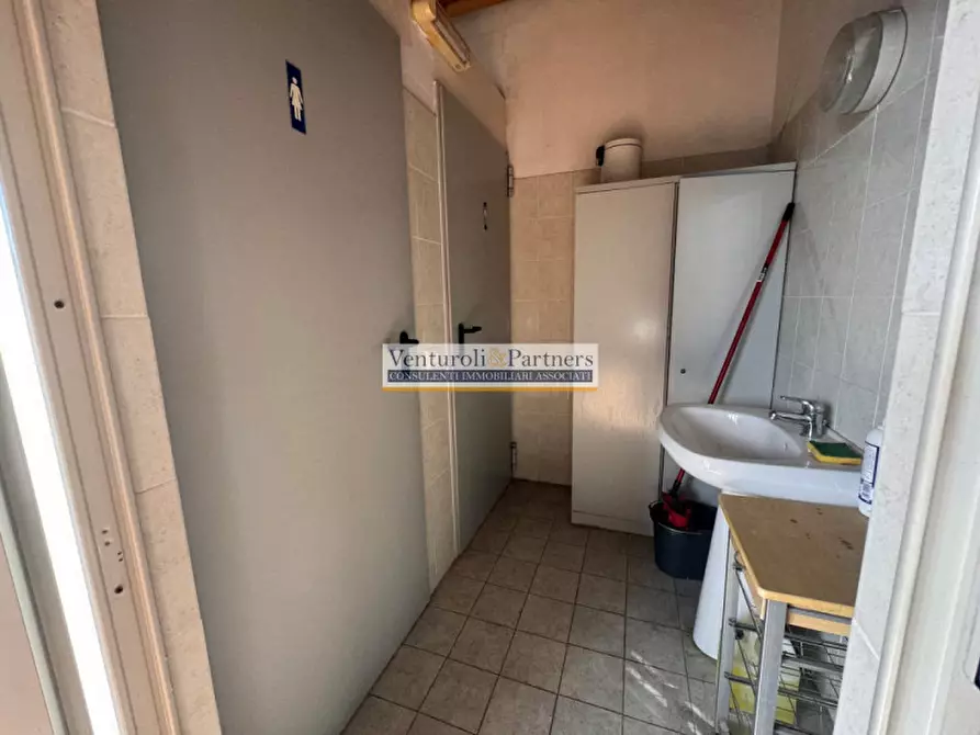 Immagine 12 di Capannone industriale in vendita  in Via Carpen a Villanuova Sul Clisi