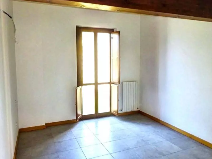 Immagine 5 di Appartamento in vendita  in Via Santo Apollinare, 5, 60030 Monte Roberto AN, Italia a Monte Roberto