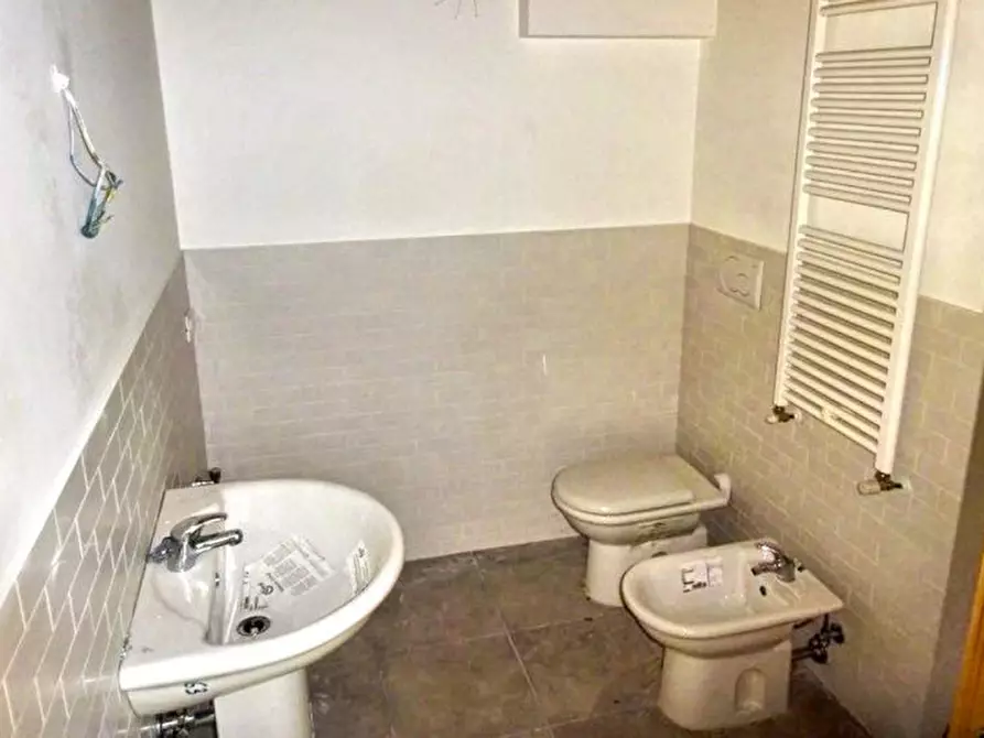 Immagine 6 di Appartamento in vendita  in Via Santo Apollinare, 5, 60030 Monte Roberto AN, Italia a Monte Roberto