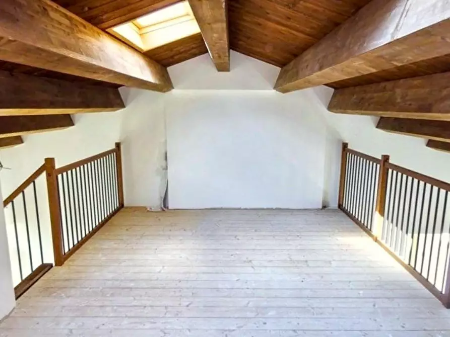 Immagine 10 di Appartamento in vendita  in Via Santo Apollinare, 5, 60030 Monte Roberto AN, Italia a Monte Roberto