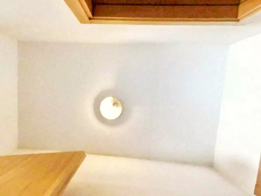 Immagine 11 di Appartamento in vendita  in Via Santo Apollinare, 13, 60030 Monte Roberto AN, Italia a Monte Roberto