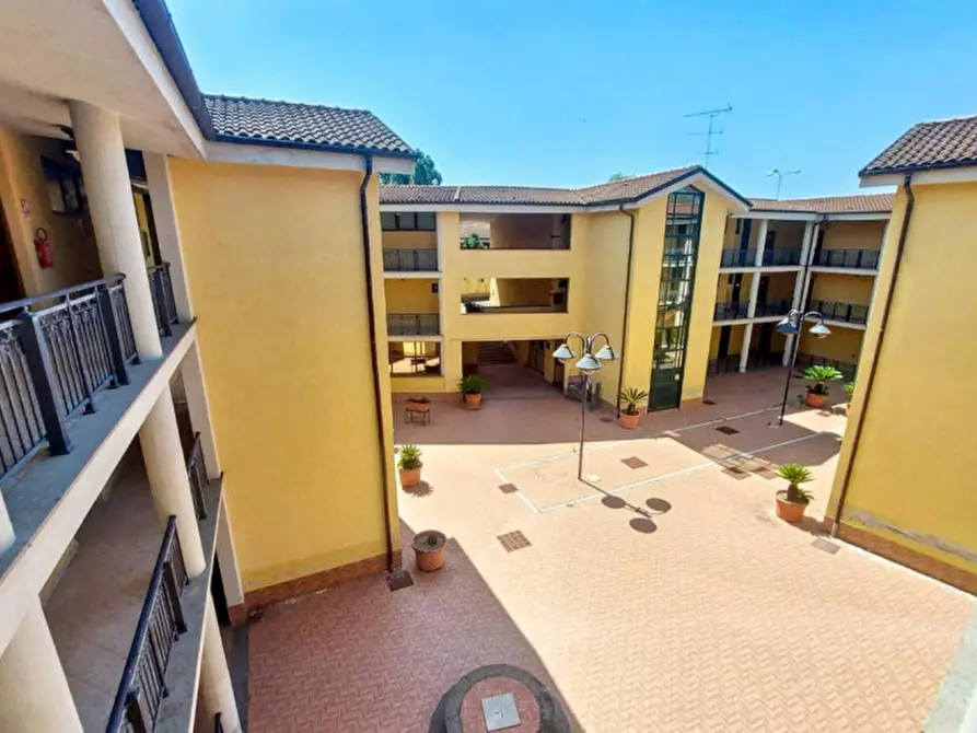 Immagine 1 di Appartamento in vendita  in Via Ferdinando Neri, Aranova RM, Italia a Fiumicino