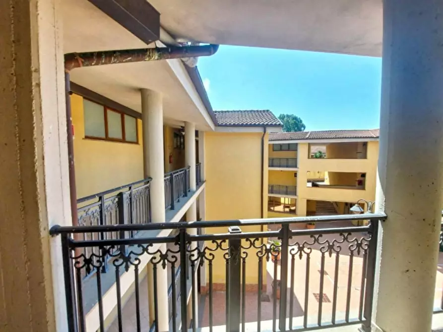 Immagine 2 di Appartamento in vendita  in Via Ferdinando Neri, Aranova RM, Italia a Fiumicino