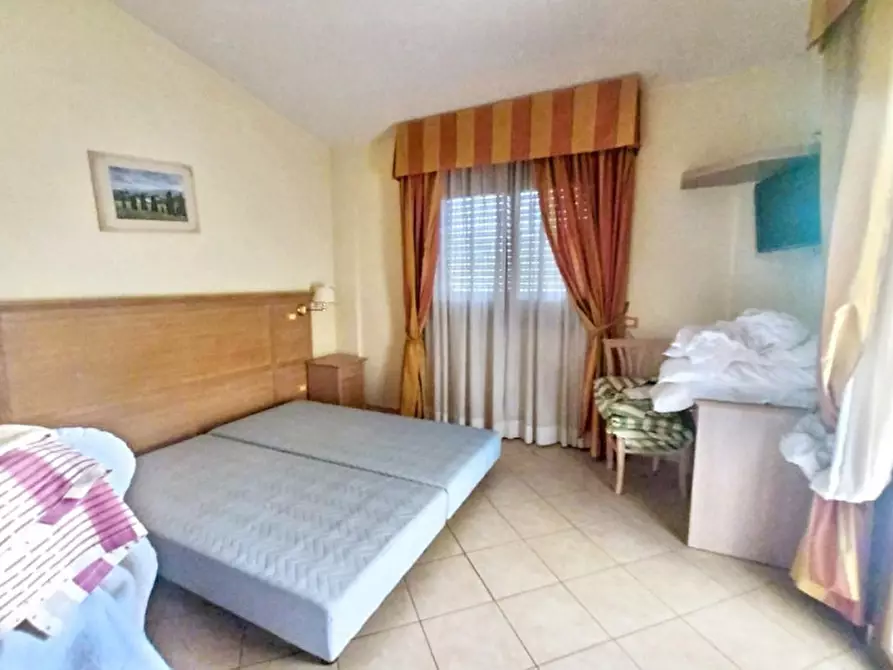 Immagine 4 di Appartamento in vendita  in Via Ferdinando Neri, Aranova RM, Italia a Fiumicino