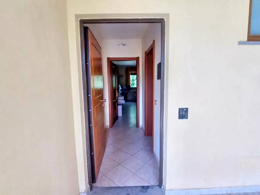 Immagine 7 di Appartamento in vendita  in Via Ferdinando Neri, Aranova RM, Italia a Fiumicino