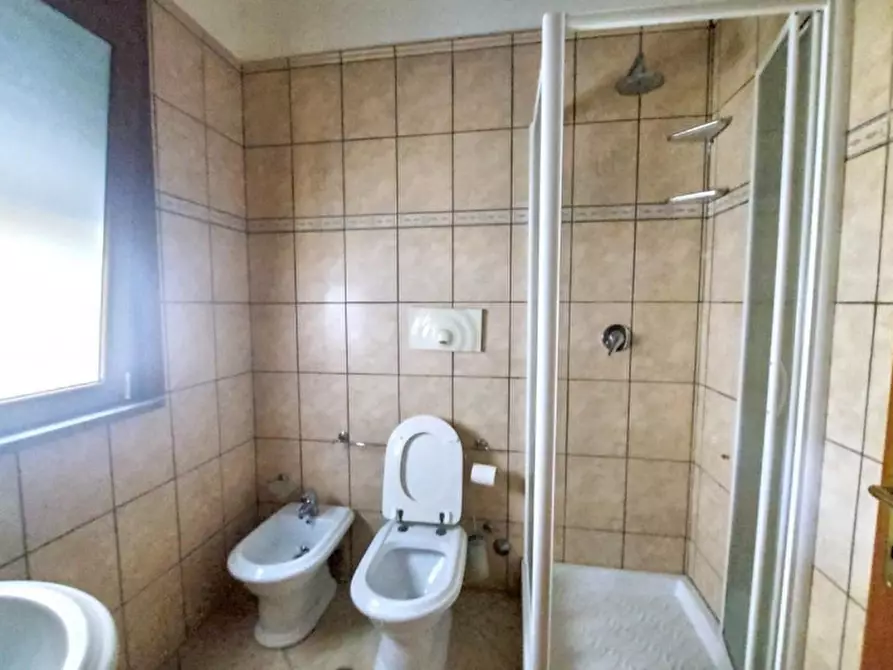 Immagine 8 di Appartamento in vendita  in Via Ferdinando Neri, Aranova RM, Italia a Fiumicino